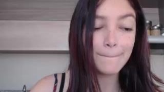 Natasha6 webcam show 2020-01-07_15-02-50_782