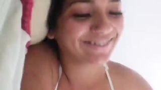 Melanihopper webcam show 2020-01-05_21-11-42_935