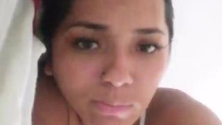 Melanihopper webcam show 2020-01-05_21-11-42_935