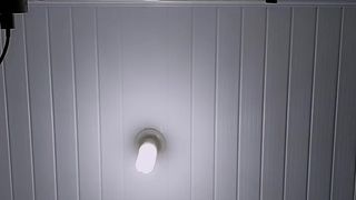 Tais_hot webcam show 2020-01-12_10-52-24_389