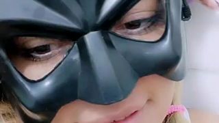 Tais_hot webcam show 2020-01-12_10-52-24_389