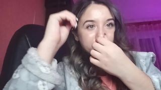 Abigeil77 webcam show 2020-01-06_22-43-38_821