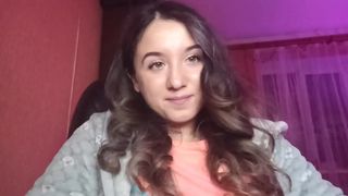 Abigeil77 webcam show 2020-01-06_22-43-38_821