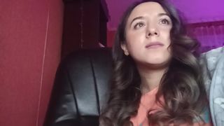 Abigeil77 webcam show 2020-01-06_22-43-38_821