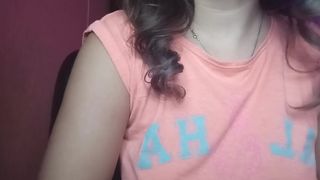 Abigeil77 webcam show 2020-01-06_22-43-38_821