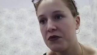 Kellypurple webcam show 2020-01-08_18-45-08_508