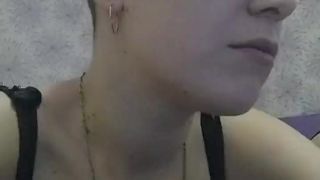 Kellypurple webcam show 2020-01-10_18-42-33_779