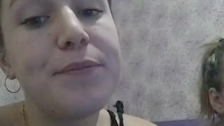 Kellypurple webcam show 2020-01-10_18-42-33_779