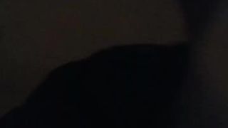 Kellypurple webcam show 2020-01-10_18-42-33_779