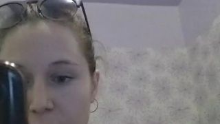 Kellypurple webcam show 2020-01-10_18-42-33_779