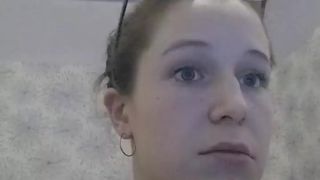 Kellypurple webcam show 2020-01-10_18-42-33_779