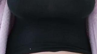 Pocellina81 webcam show 2020-01-12_08-24-14_545