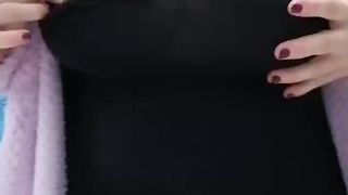 Pocellina81 webcam show 2020-01-12_08-24-14_545