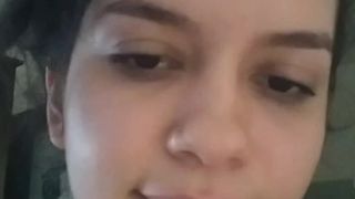 True_vega webcam show 2019-12-29_19-23-33_237