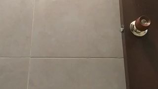 True_vega webcam show 2019-12-29_19-23-33_237