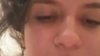 True_vega webcam show 2019-12-29_19-23-33_237