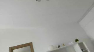 Anittasex webcam show 2020-01-11_11-53-20_156