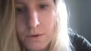 Lablonde webcam show 2020-01-07_10-19-35_404