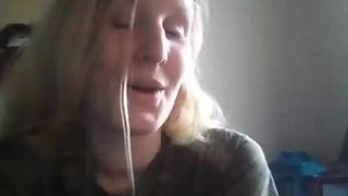 Lablonde webcam show 2020-01-07_10-19-35_404