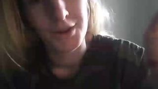 Lablonde webcam show 2020-01-07_10-19-35_404