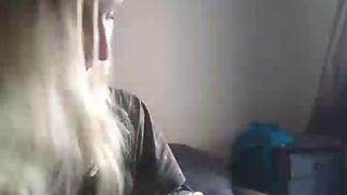 Lablonde webcam show 2020-01-07_10-19-35_404