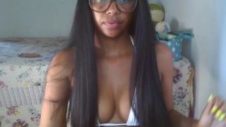 Sachababy7 webcam show 2020-01-01_20-16-09_943