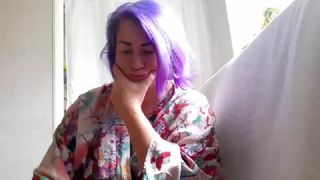 Hotolgaxxx webcam show 2019-12-30_09-44-10_716