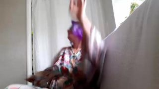 Hotolgaxxx webcam show 2019-12-30_09-44-10_716