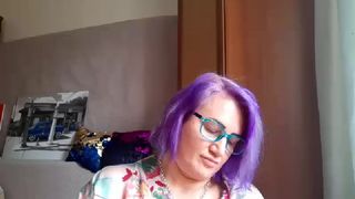 Hotolgaxxx webcam show 2019-12-30_09-44-10_716