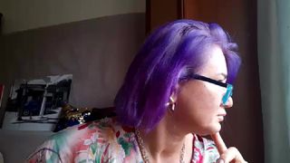 Hotolgaxxx webcam show 2019-12-30_09-44-10_716