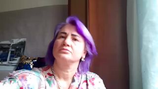 Hotolgaxxx webcam show 2019-12-30_09-44-10_716