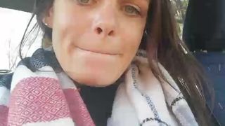 Lolisarah webcam show 2020-01-11_13-33-03_727