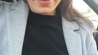 Lolisarah webcam show 2020-01-11_13-33-03_727