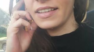 Lolisarah webcam show 2020-01-11_13-33-03_727