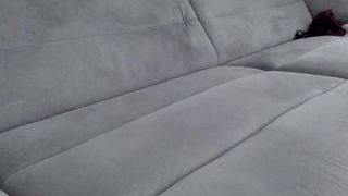 Giuly21 webcam show 2020-01-02_15-18-58_655