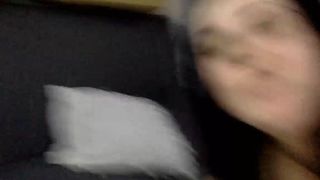 Giuly21 webcam show 2020-01-02_15-18-58_655