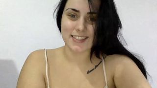 Giuly21 webcam show 2020-01-02_15-18-58_655
