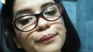 True_vega webcam show 2020-01-10_21-35-50_347