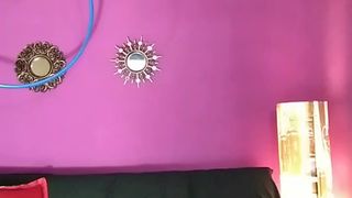 True_vega webcam show 2020-01-10_21-35-50_347