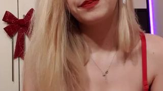 Monikag webcam show 2019-12-28_19-00-30_724