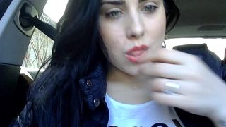 Giuly21 webcam show 2020-01-05_12-29-15_044