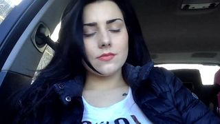 Giuly21 webcam show 2020-01-05_12-29-15_044