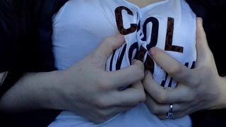 Giuly21 webcam show 2020-01-05_12-29-15_044