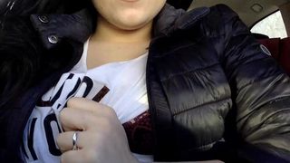 Giuly21 webcam show 2020-01-05_12-29-15_044