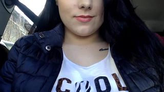 Giuly21 webcam show 2020-01-05_12-29-15_044