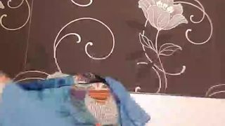 Rubyyyi webcam show 2020-01-11_12-24-32_368