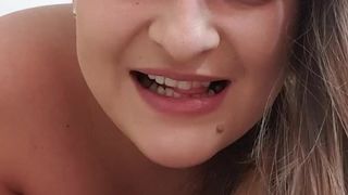 Rubyyyi webcam show 2020-01-11_12-24-32_368