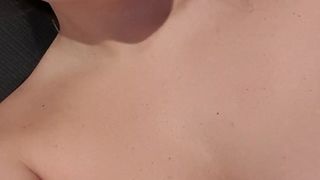 Rubyyyi webcam show 2020-01-11_12-24-32_368