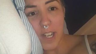 Vampora19777 webcam show 2020-01-13_23-51-20_294