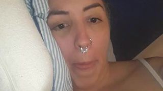 Vampora19777 webcam show 2020-01-13_23-51-20_294